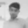 Madan Gopal 'AloukiK'