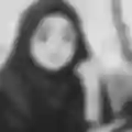 Almas Rizvi