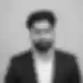 Amaan Haider