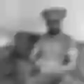 Vinod Ganeshpure