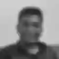 Shivam Yadav