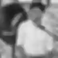Abhishek Baba