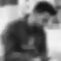 Meem Mohammed