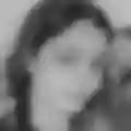 Dr Bhagyashree Joshi