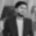 Nasir Hayaat