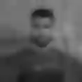 ALI ZUHRI