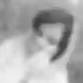 Sana Hashmi