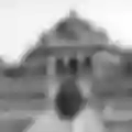 Kumar gyaneshwar