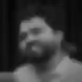 Shahzan Khan Shahzan'