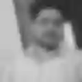 Hukm