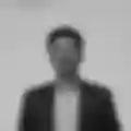 Dharmesh Solanki