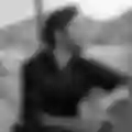Mahesh Natakwala