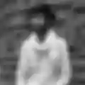 Krishnakant Kabk