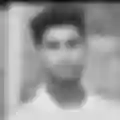 Mahmood munja
