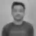 ''Akbar Rizvi"