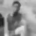 SWAPNIL YADAV 'NIL'