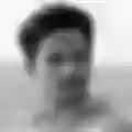 Adv Aaves Shaikh