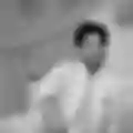 Anchal Maurya