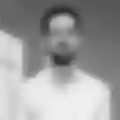 Mukesh Jha
