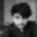 Sanskar Shrivastav