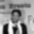Sachin Sharma
