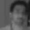 Siddharth Saaz