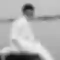 Jaffer Imam