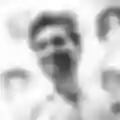 Nirvesh Navodayan