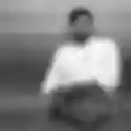 Karal 'Maahi'
