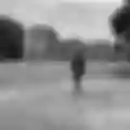 Hassam Tajub
