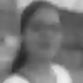Hrishita Singh