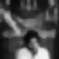 Vishesh asthana