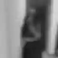Priya omar
