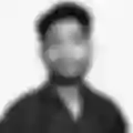 Raja Singh 'Kaabil'