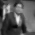 Madan Mohan Danish