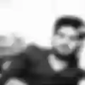Saurabh Mehta 'Alfaaz'