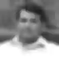 Nadir Ariz