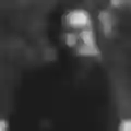 Abhishek shukla