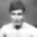 Qamar Jalalvi
