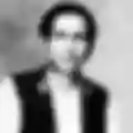 Asrar Ul Haq Majaz