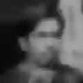 Gagan Bajad 'Aafat'