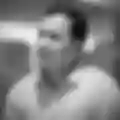 Subhan Asad
