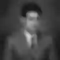 Shakeb Jalali