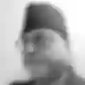 Moni Gopal Tapish