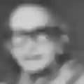 Wamiq Jaunpuri