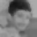 Nilesh Barai