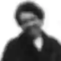 Jawayd Anwar