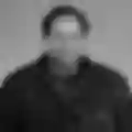 Iftikhar Naseem