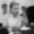 Akbar Masoom