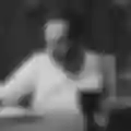 Tehzeeb Hafi